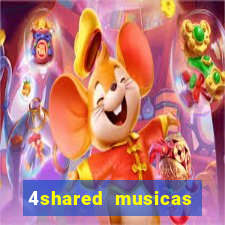 4shared musicas para baixar